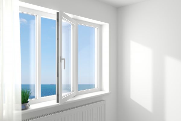 Window Beading Repair in Frederick