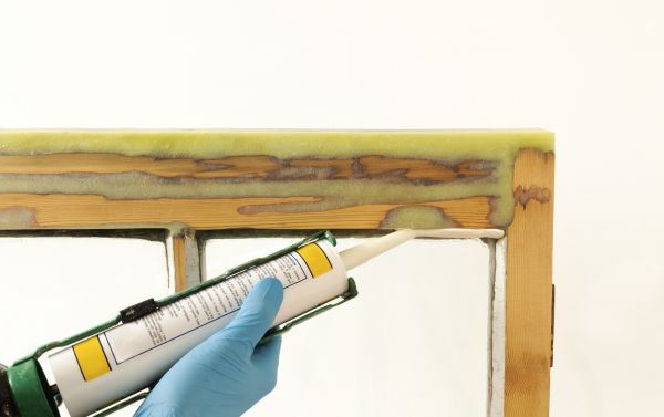 Sash Repair in Frederick