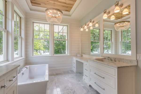 Bathroom Window Repair in Frederick