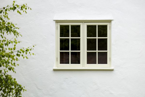 Sash Replacement in Frederick