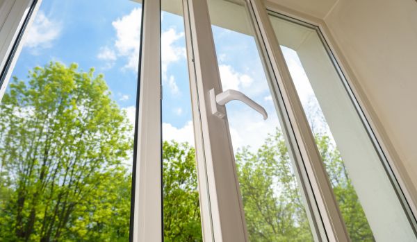 Window Glass Replacement in Frederick