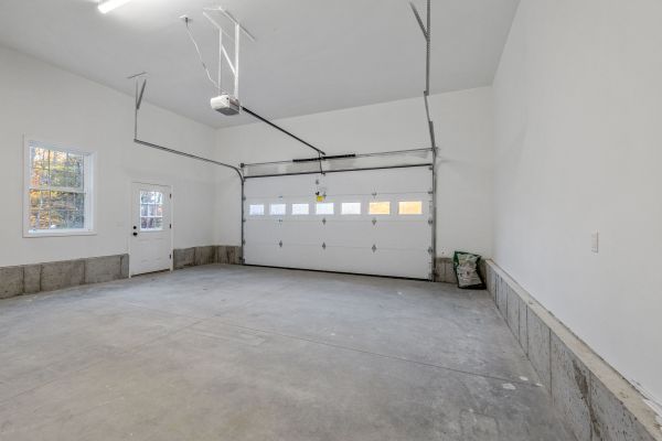 Garage Window Repair in Frederick