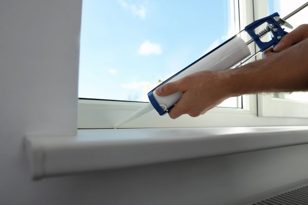 Cost of Window Leak Repair Service in Frederick