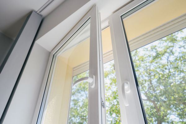 Window Pane Replacement in Frederick