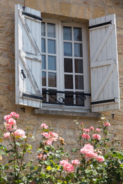 French Window Repair in Frederick