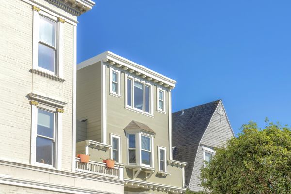 Single Hung Window Repair in Frederick