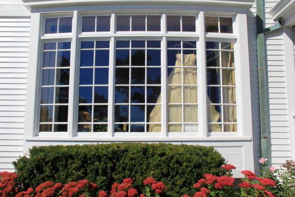 Picture Window Repair in Frederick